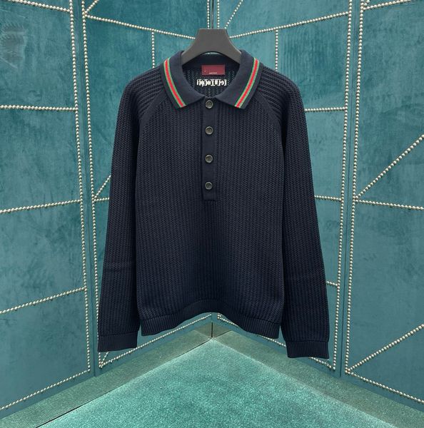 Men&#039;s plus size Outerwear & Coats Sizehoodies hoodies suit hooded casual fashion color stripe printing Asian size high quality wild bre