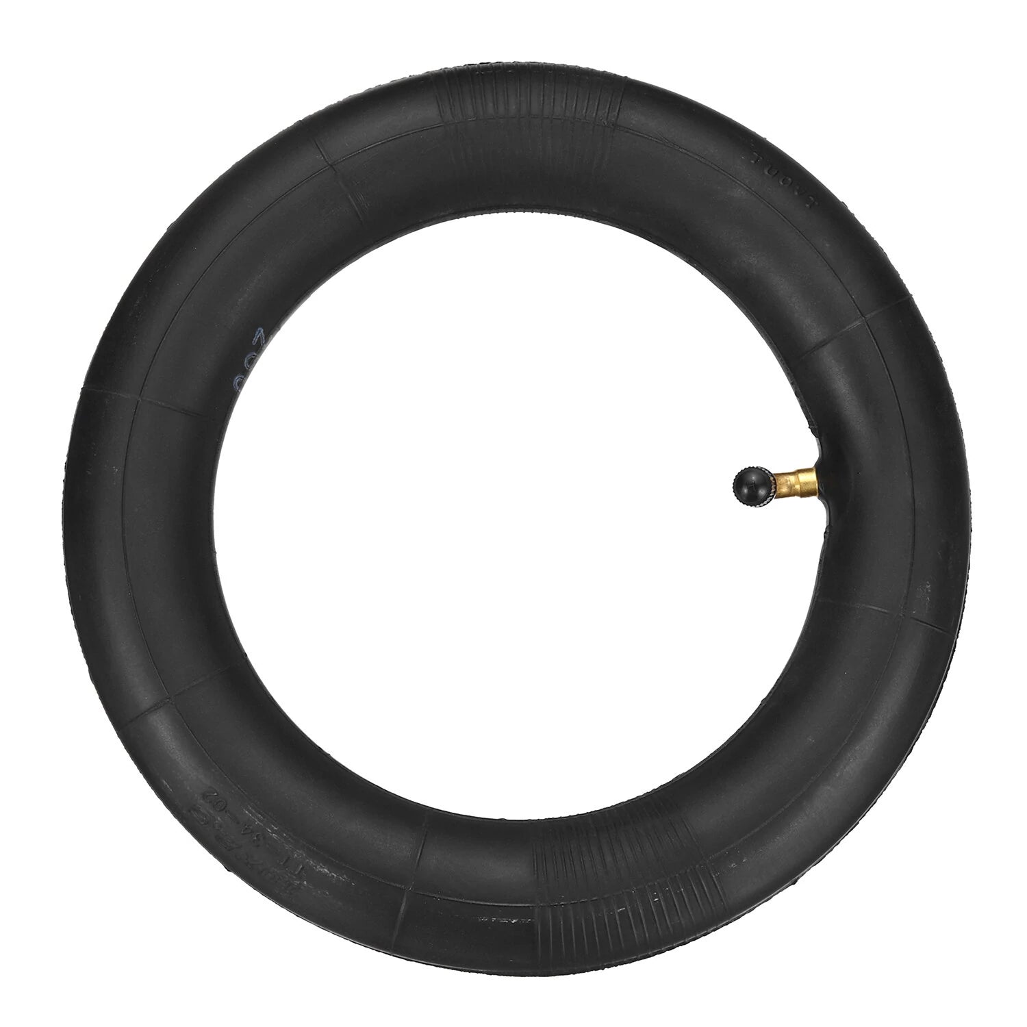 LAOTIE 10*2.5inch Inner Tube Electric Scooter Tires for LAOTIE SR10 ES18 Lite ES10P L6 Pro L6 ES10