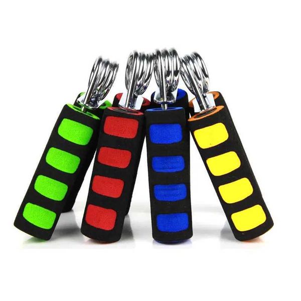 Adjustable hand grip strength strength training hand grip strength finger grip strength arm grip strengthW241104