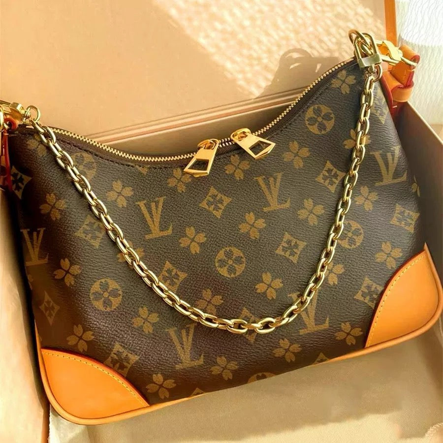 Top Quality S Designer Bag Shopping Wallets Card Holder Cross Body Totes Key Cards Coins Leather Shoulder Bags Clutch Purse Women Tote Bag Holders H