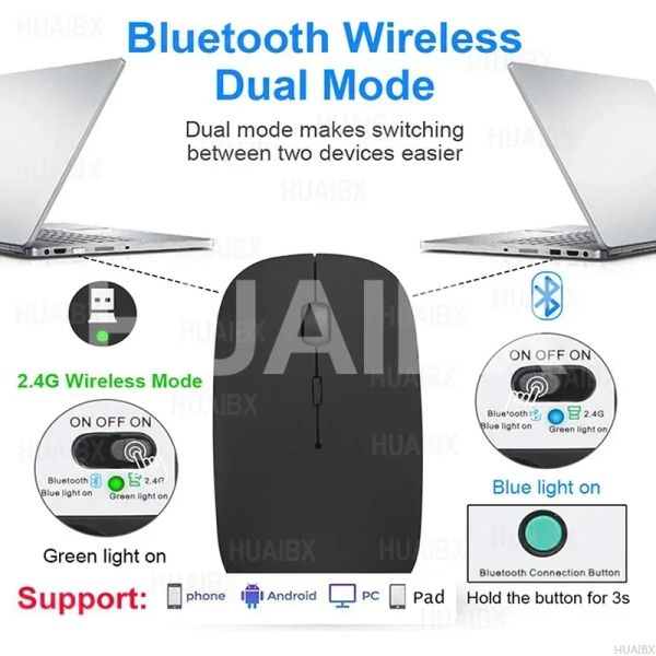 For Xiaomi Redmi Pad SE 11 Inch Case, Detachable Keyboard Case for Redmi Pad SE 11&quot; 2023