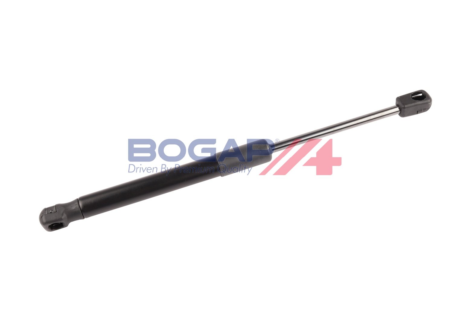 Gas Spring, bonnet BOGAP B5134135