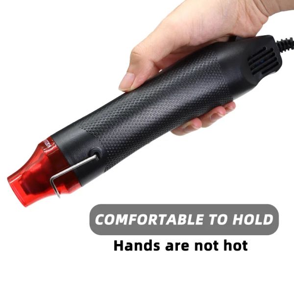 50~500pcs Boxed Solder Seal Wire Connectors Waterproof 3:1 Heat Shrink Insulated Electrical Wire Terminals Butt Splice Connector