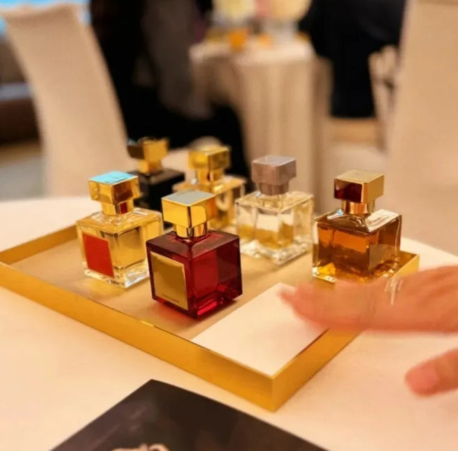 Perfume for Women 540 Extrait EDP Born in Roma Donna Pink PP Perfume Natural perfumes Delina Valaya Fragrance edt Intense Long lasting Royal Essence