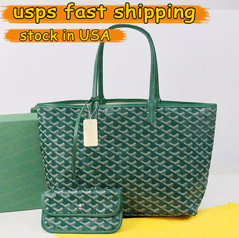 designer tote bag shoulder bag Artois zip purse women luxury handbag beach bag Composite Large Capacity outdoor shopping travel bag Cowhide High Qua