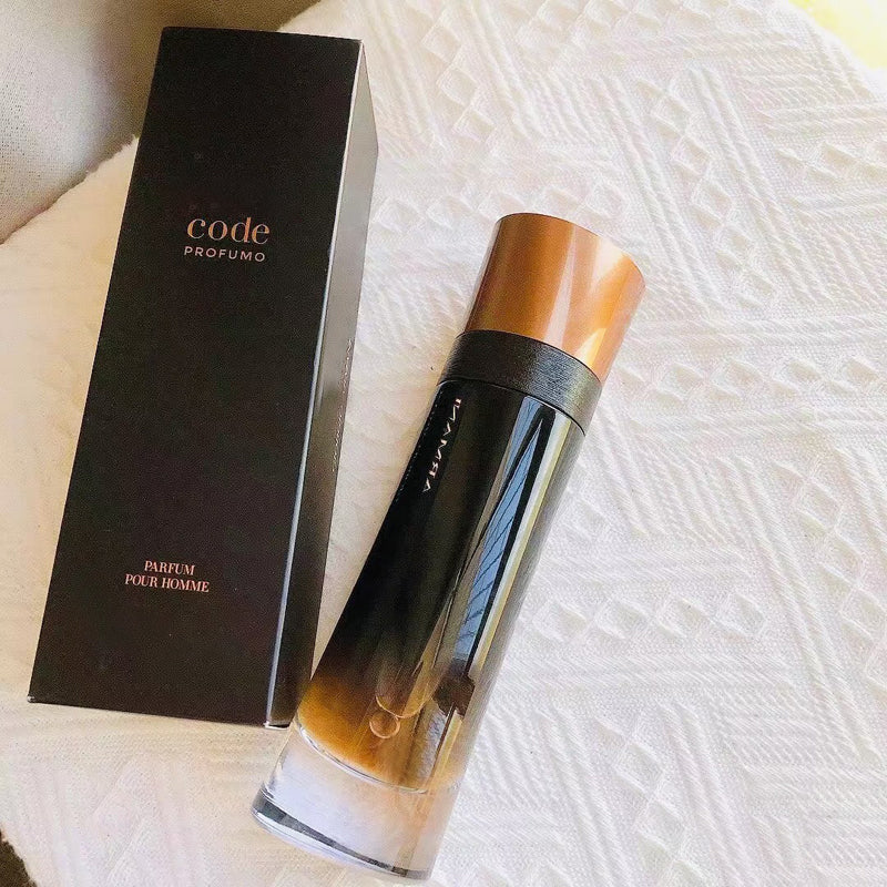 Men Perfume 100ml Perfume Eau De Parfum Lasting Good Smell EDP Men Perfume Cologne Body Spray Quick Delivery