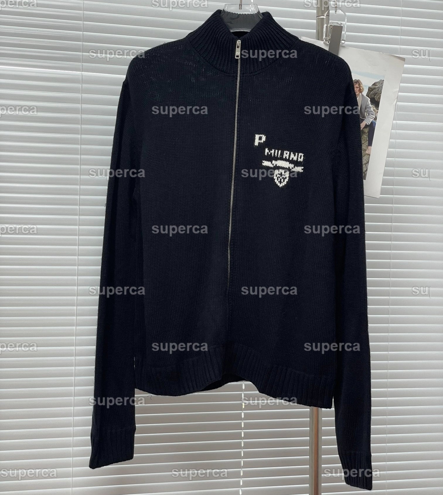 Men&#039;s plus size Outerwear Coats Jacket Sweater Jackets hoodie hooded casual fashion color stripe printing top quality wild breathable 2g7tr4