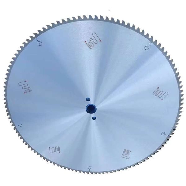 High Quality Wood and Furniture Plywood Alloy Angle Grinders, Circular Saw Thickened Cutting Blades
