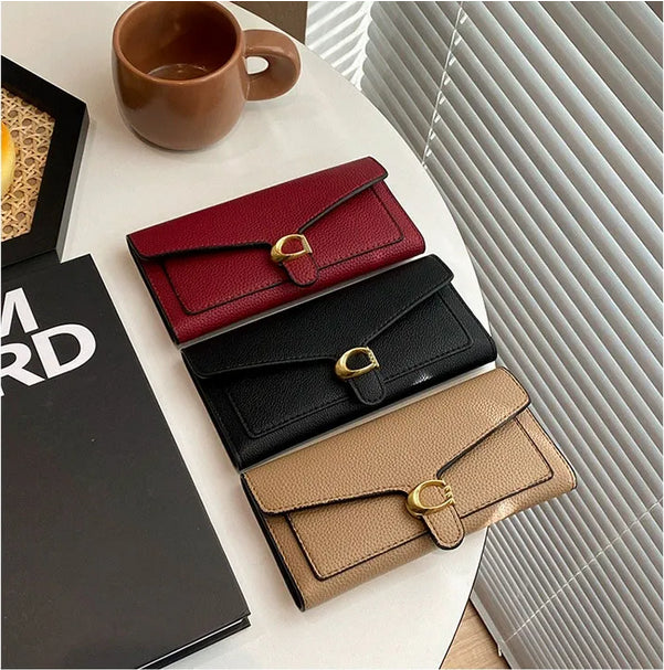 Designer luxury Purse Mini Wallet fashion Coin Purse bag wallet passport holders PU Leather Coin purses a3