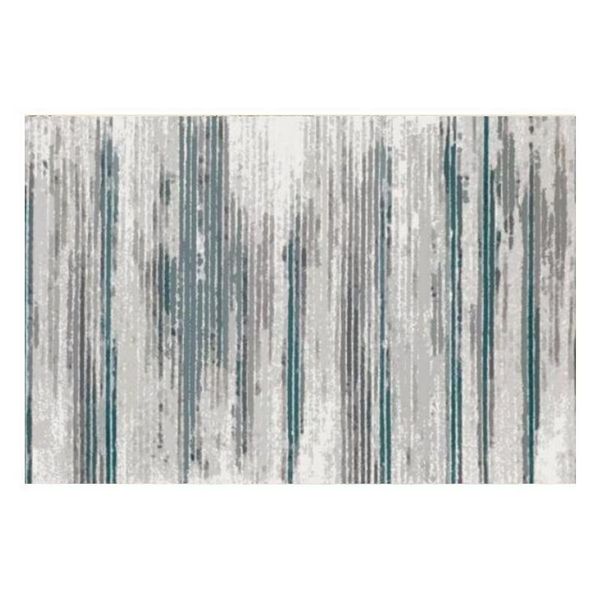 B133 Customizable Hotel Conference Room Full Coverage Carpet - High-Quality Floor Mats for Business Events