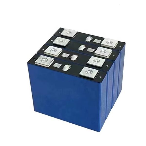 Battis 3.7v 72Ah lithium polymer battery 3.7v 70Ah 80Ah 60Ah 350A discharge battery for DIY 12v 24v 36v electric car power tools