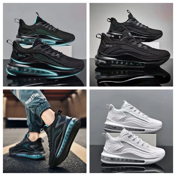 Shoes For Men Women Breatthable Work Sneyakers Steel Toe Shoes Anti-puncture Safety Protengctive Shoeyt