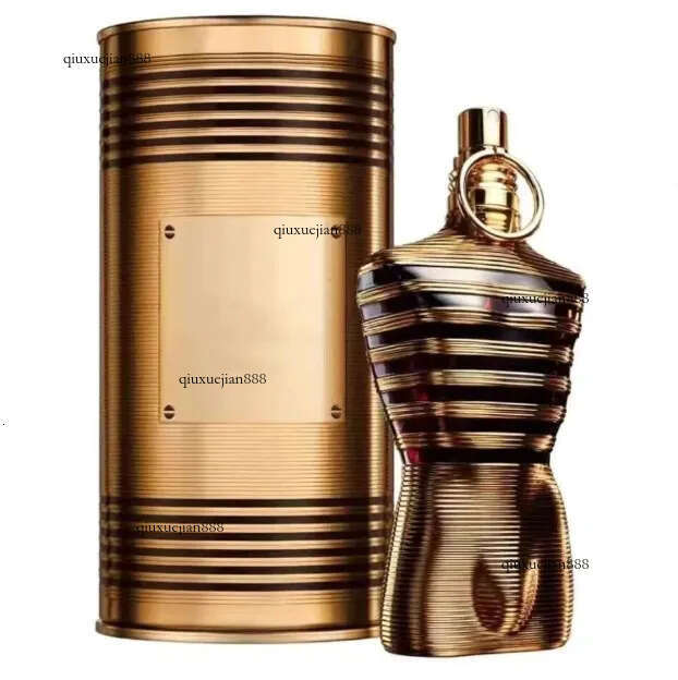 Top High Quality Designer Perfume United States High-Quality Men Aviator Eau De Toilette Cologne Spray Parfume Business Days Fast Delivery Antipersp