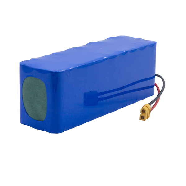 13series4parallel48V8.8AH10.4AH12.8AHtricycle,mini electric scooter,scooter battery