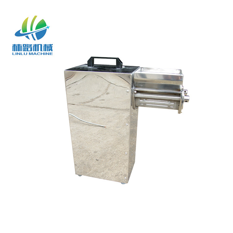Swing Granulator- Oscillating Granulator for Baby Food Granule Making- Granulated Drink