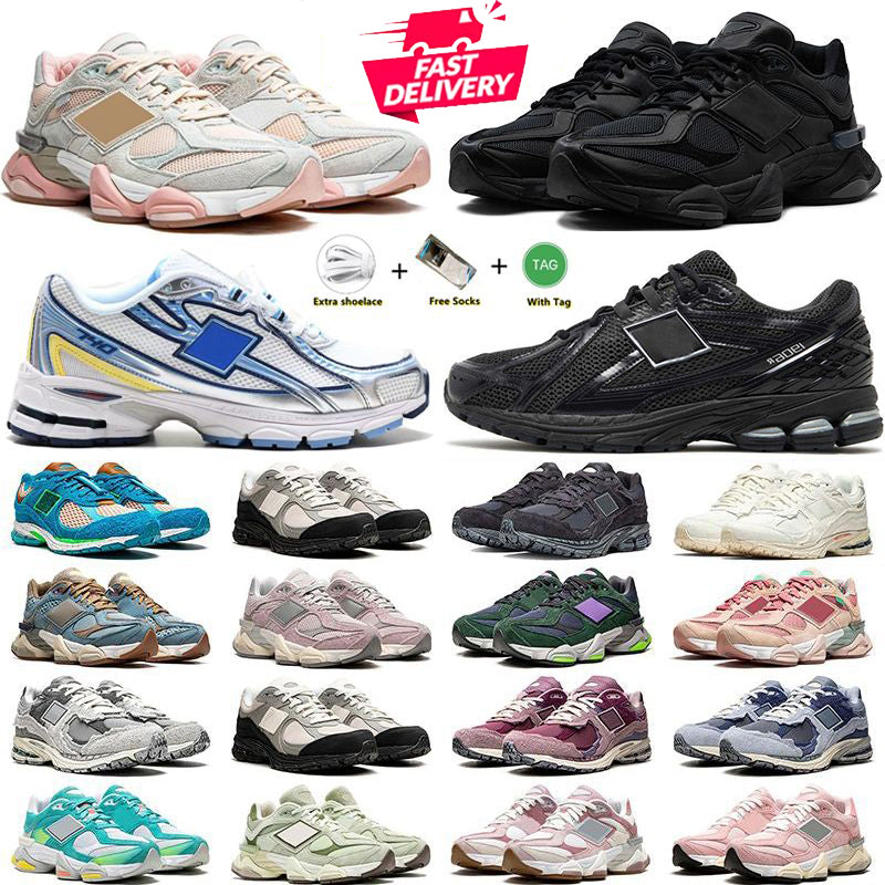 New Designer Running Shoes Bricks Wood Pink Lavender White Black Sea Salt Matter Timberwolf Quartz Grey Men Women Sports Sneakers Jogging Walking Pl