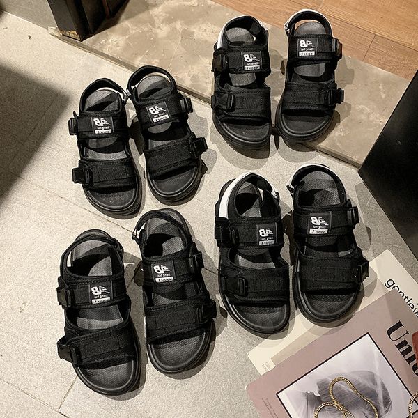 Free shipping New Women&#039;s Shoes Fashion Women&#039;s Pumps Pointed Toe High Heels Shallow Women&#039;s Sandals Shoes for Women size 35-