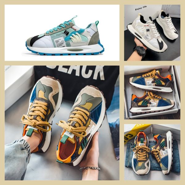 11s Basketball Shoes 4s trainers designger Casfual Rubnning New Men&#039;s Sneagfedkers Fashion Designer Platform Outdoor Tennis Training Sh