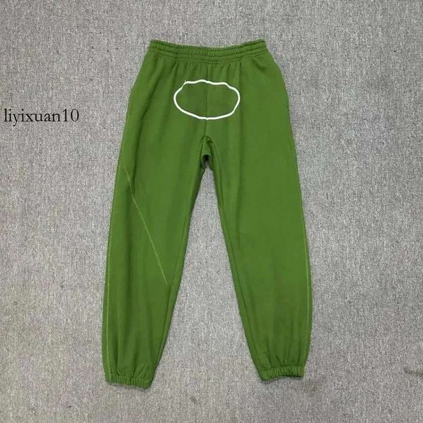 Corteztracksuit designer shorts defet capuz set tracksuit masculino letras saltadoras de jumper Summer moda sportswear mangas curtas calças