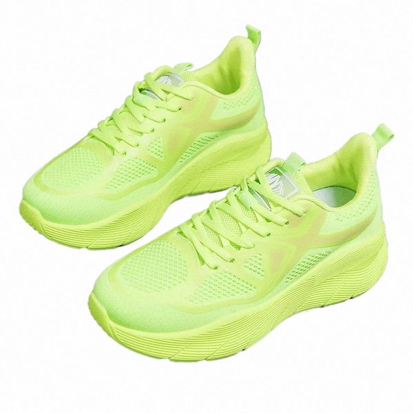 2024 new free shipping designer shoes women men shoes outdoor sneakers sports shoes running red black breathable athleisure runners trainers