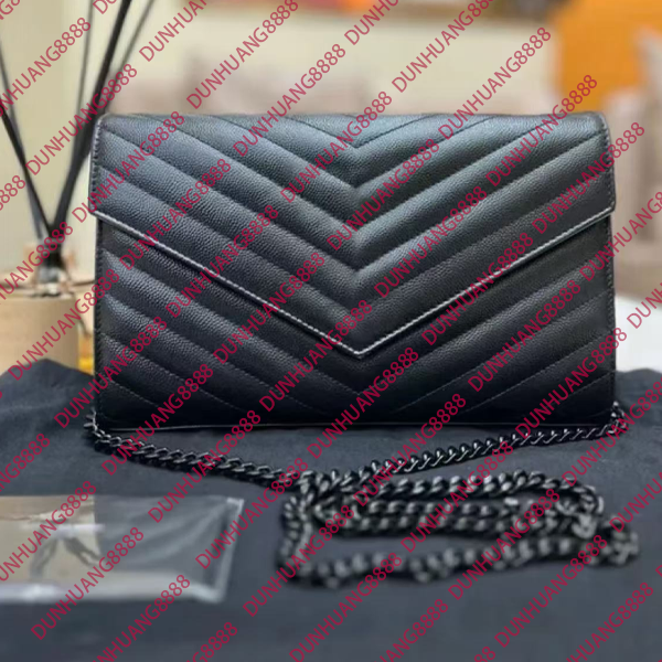 designer bag women crossbody Satchel Oxidizing METIS Elegant Handbag Messenger Bags Shoulder Bags Ladies Clutch Purse Shopping tote bag Fema