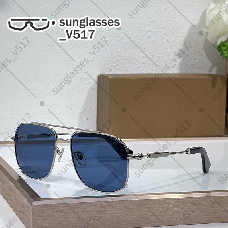 sunglasses for women designer sunglasses men glasses square Euro american trend Simple and stylish Eyeglasses Suitable for all kinds of wear Customi