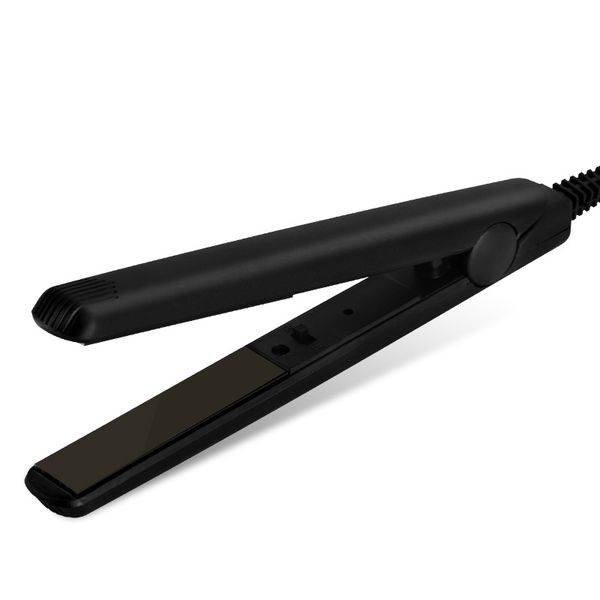 Professional Classic Straightener, Fast Hair Styg Tool with Retail Box