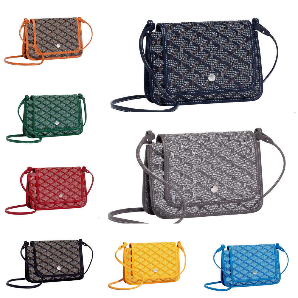 Mini Bags Tote Shoulder Backpack Women Clutch Saddle Puzzle Wallet Woven Black Designer Men Bag Heart Purse C5a