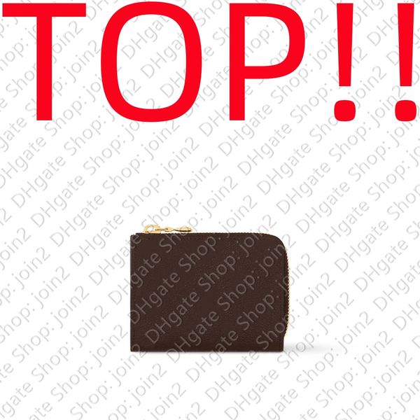 TOP. M83476 NOAH COMPACT WALLET Cosmetic Bags & Cases join2