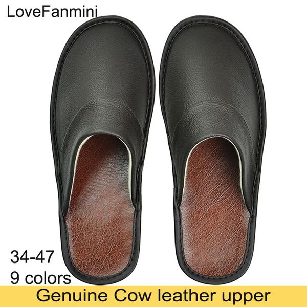 Grande Tamanho Grande Slider Slider Slider Slider Shoes Sapatos Slider Casual Casual 241204