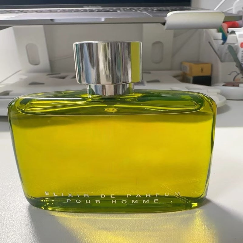 Woman Perfume Lady Perfumes Spray 100ml Eau De Parfum FLORA Gorgeous Jasmine Long Lasting Fragrance charming Smell Fast Postage