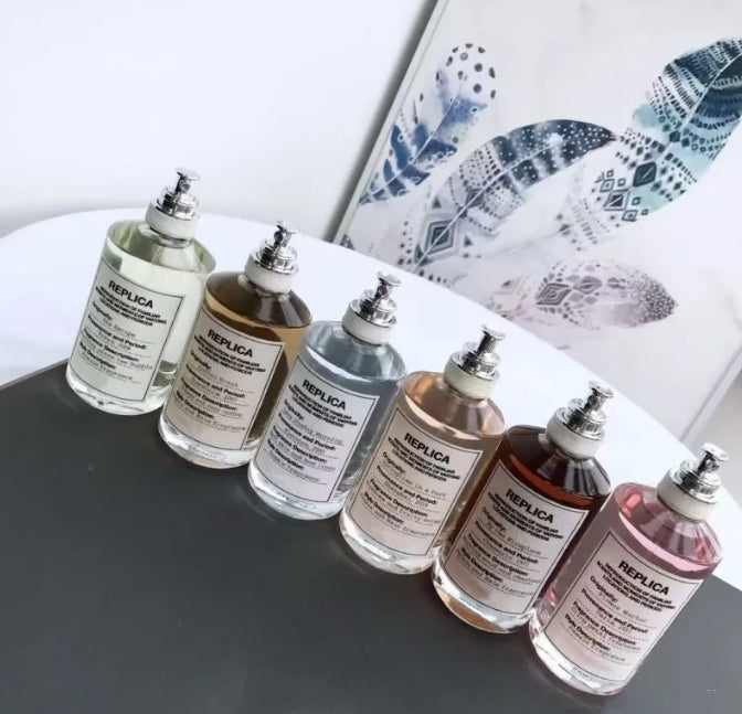 Cologne coffe break bubble bath sailing day perfume beach walk whispers in the library woman man fragrance jazz club by the fireplace lasting fast d