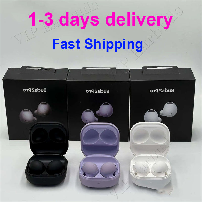 Buds2 Pro True Wireless Earbuds Buds3 pro R630 earphones R510 R190 wireless headphones High-Fidelity Stereo Sound Microphone for android earbud cuff