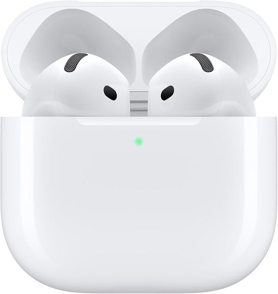 Luxury quality USA Stock air USB C pods pro 2 NEWEST volume control 2 3 4 2nd generation Headphone pods Accessories Solid Silicone Cute Prot