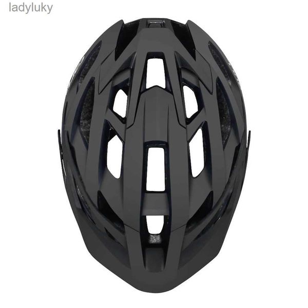 Cycling Helmets 2024 NEW Cairbull Bicycle Helmet Men MTB Bicycle Helmet Cycling Helmet Sports Safety Bike Helmet PC + EPS Cycling Helmet CB-