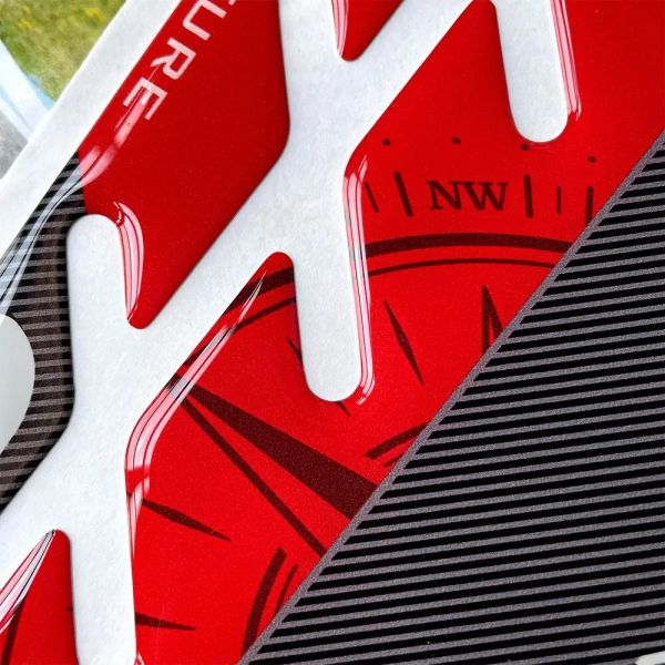 3D Motorcycle Fuel Tank Pad Sticker Motor Bike Decorative Protector Decal Accessories For Benelli TRK 502 TRK502 tkr502
