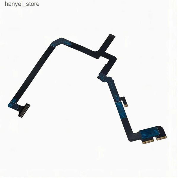 Drone Accessories Flexible Gimbal Flat Ribbon Flex Cable For DJI Phantom 4 - 4Pro Drone Gimbal Camera Replacement Parts L240910