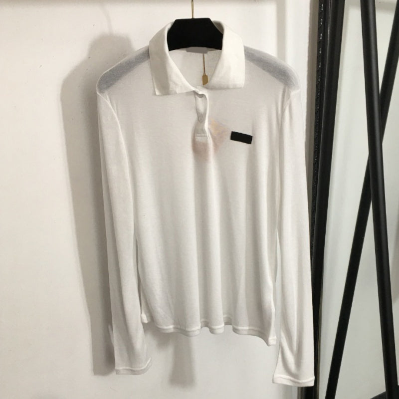 Y228 Designers women&#039;s blouses Multicolor Short sleeve round neck letter print Women&#039;s short sleeved Shirts Spring Fashion Pullover blouse