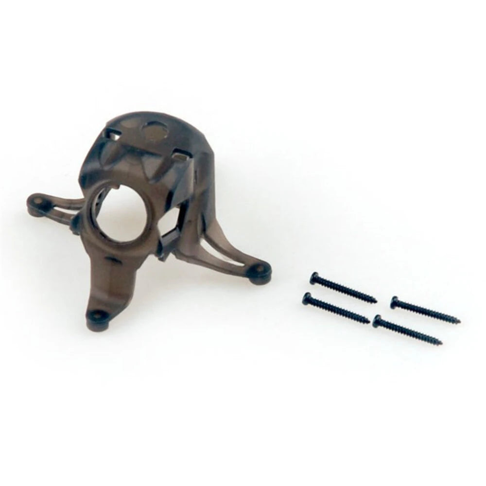 Happymodel Camera Canopy O4 Upgrade Spart Part for Mobula6 Mobula7 Mobula8 1-2S FPV Drones