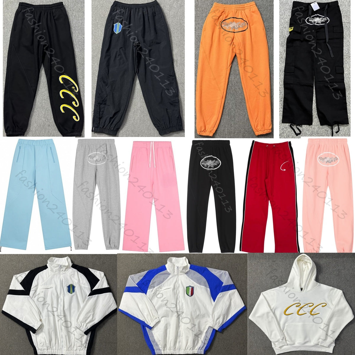 sweat pants baggy sweatpants mens pants women sweatpant designer hoodie men hoodies for men pant pantalones cortos track pants tracksuit women panta