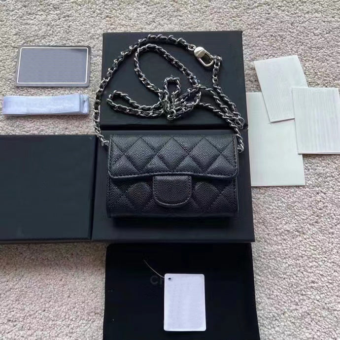 10A highest quality designer wallet Coin Purses Card Holders designer card holder wallet designer woman X041