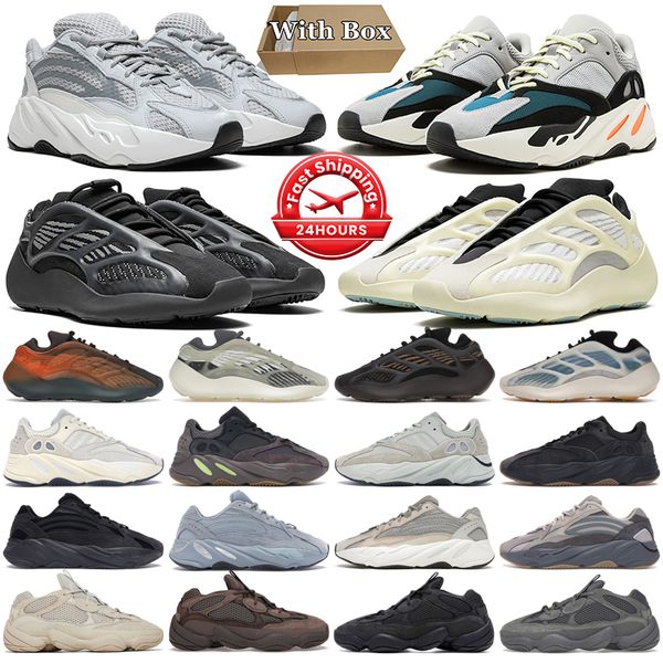 Designer Shoes Men Women For Running Sneakers Grey Black White Blue Red Brown Mens Trainers Outdoor Sports Runners