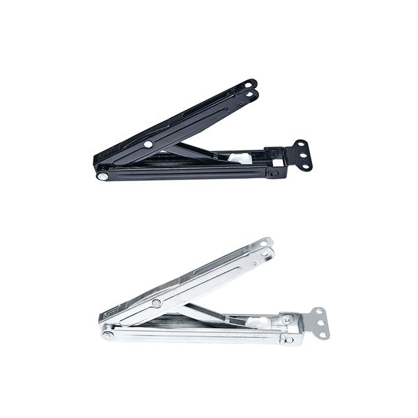 Sofa Metal Combination Connector, insert, hinge, hardware Furniture accessories, home improvement building materials, B035, B039