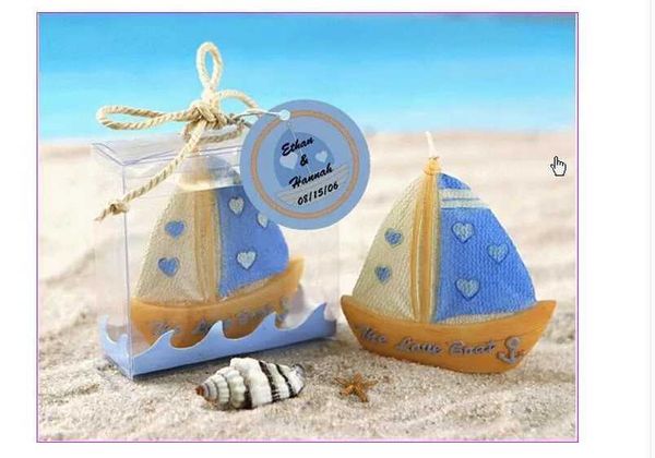 Candles 5 artistic candles-batch wedding decoration cake resin bride Christmas party performance holiday favors candles and creative persona