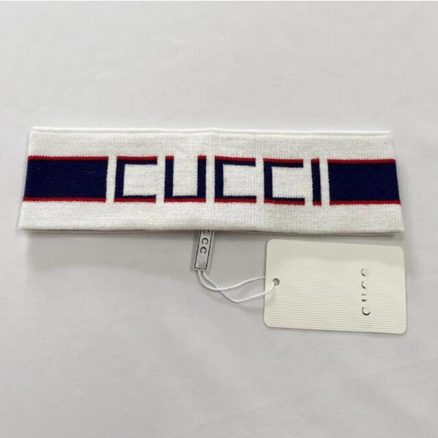 Headbands Women Designer Jewelry Fashion Accessories Hair Hoops Bandeau Head Band Fuzzy Headband Headwrap