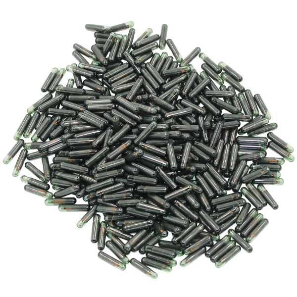 10 PCS,High Quality KD Transponder Chip KD 8A H ID4C ID4D ID46 KD4D KD46 KD48 4C 4D G ID46 ID48 Copy Chip for KDX2 Key Programme