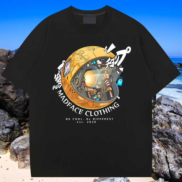 Fashion T Shirts Men Oversized Men Tshirts Street Cotton Breathable Short Sleeve Designer Tops