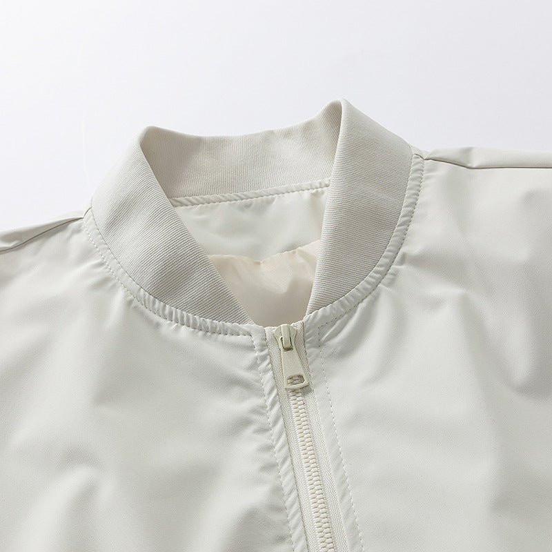 k1178 Tuxedo Jacket - Professional Stage Performance Attire