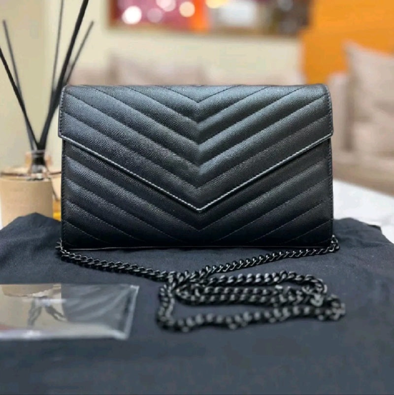 10a designer bags clutch bags High quality handbag purse shoulder designer women bag crossbody designer bags for women purses crossbody luxury bag25