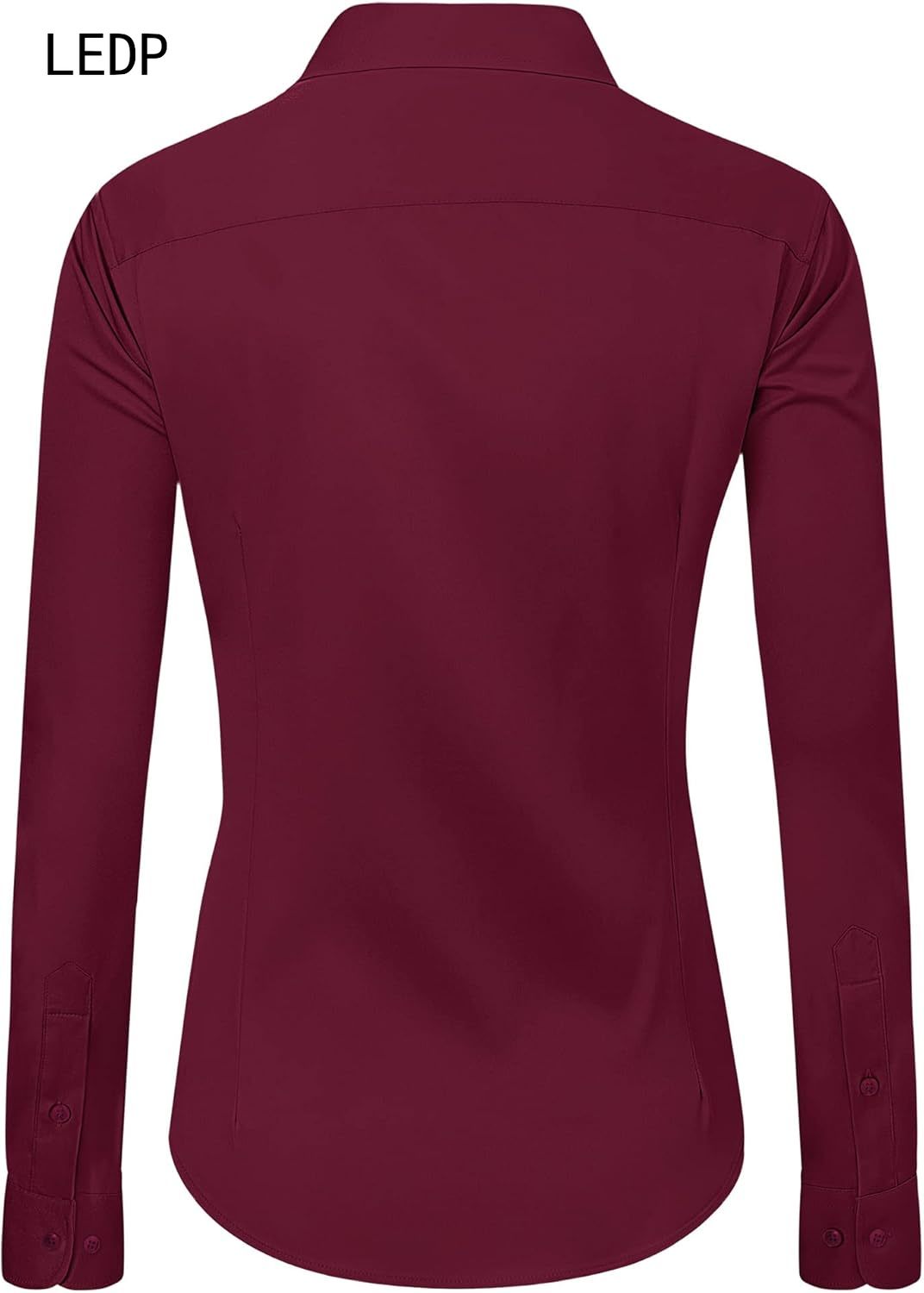 157254 Succulent plant thick leaf plus plus size women&#039;s T-shirt with bubble gauze texture cutting, slimming and lazy living philosophy at home